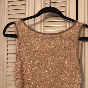 Special Occasion Dress